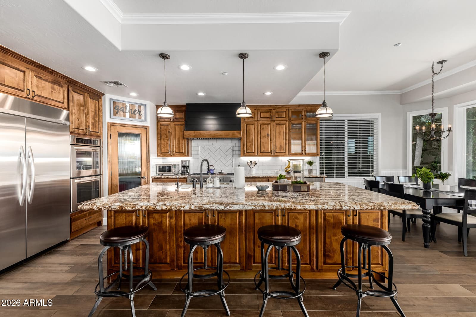10531 E CONIESON Road, Scottsdale, AZ 85255 — photo 4 of 48