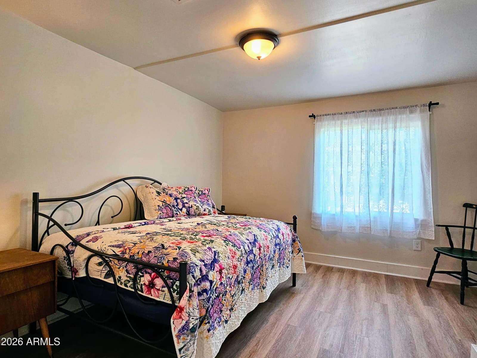 210 C Street, Bisbee, AZ 85603 — photo 19 of 32