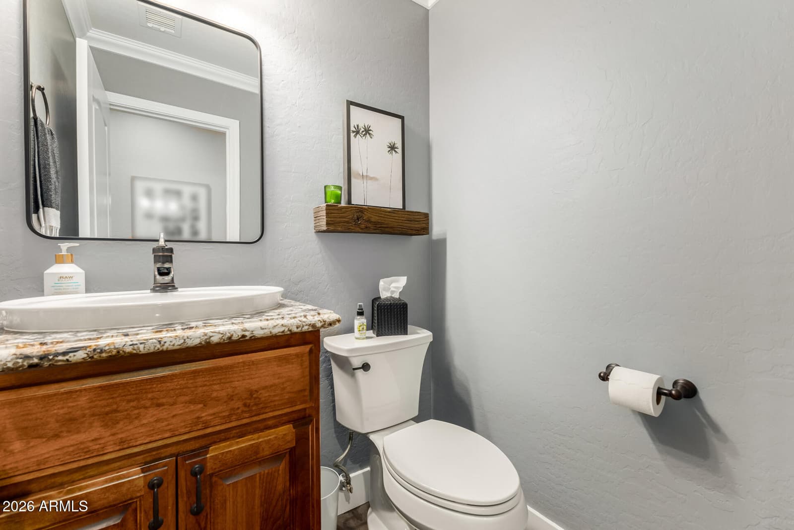10531 E CONIESON Road, Scottsdale, AZ 85255 — photo 15 of 48