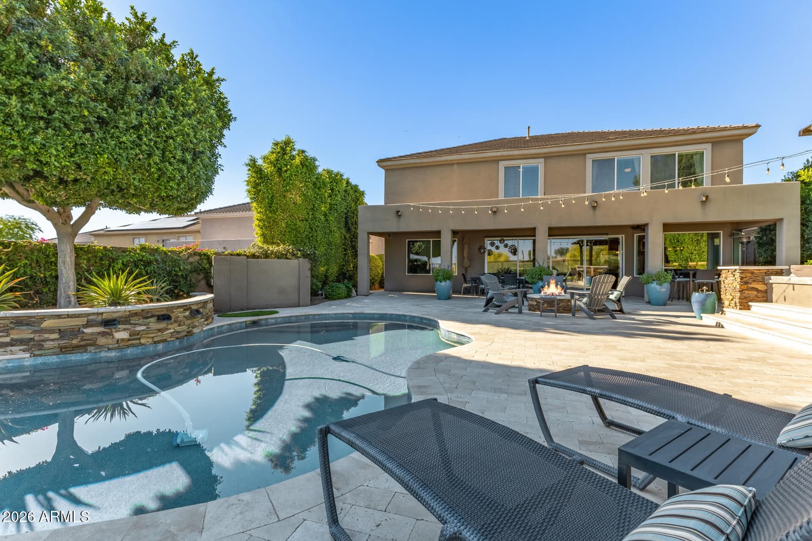10531 E CONIESON Road, Scottsdale, AZ 85255 — photo 44 of 48