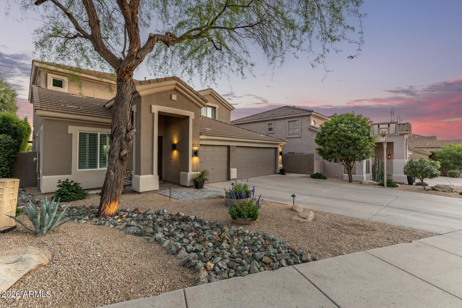 10531 E CONIESON Road, Scottsdale, AZ 85255 — photo 48 of 48
