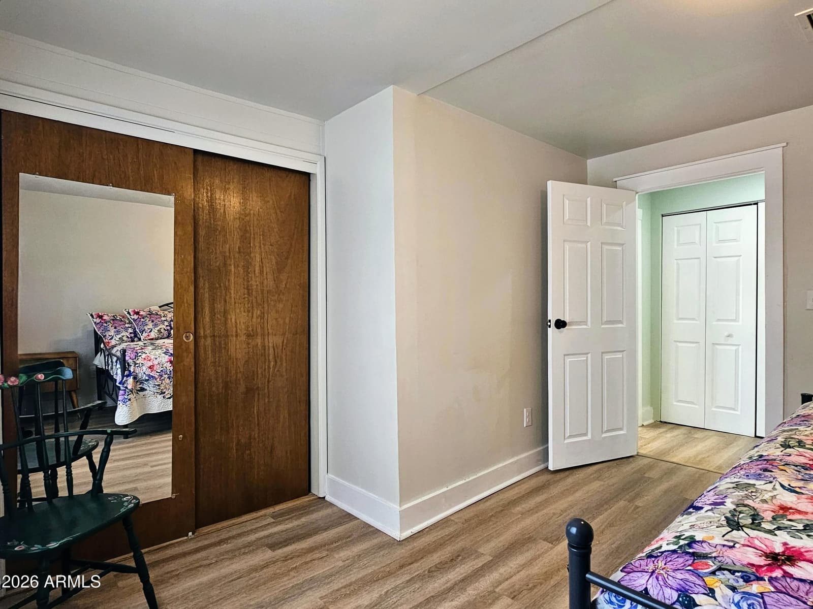 210 C Street, Bisbee, AZ 85603 — photo 17 of 32