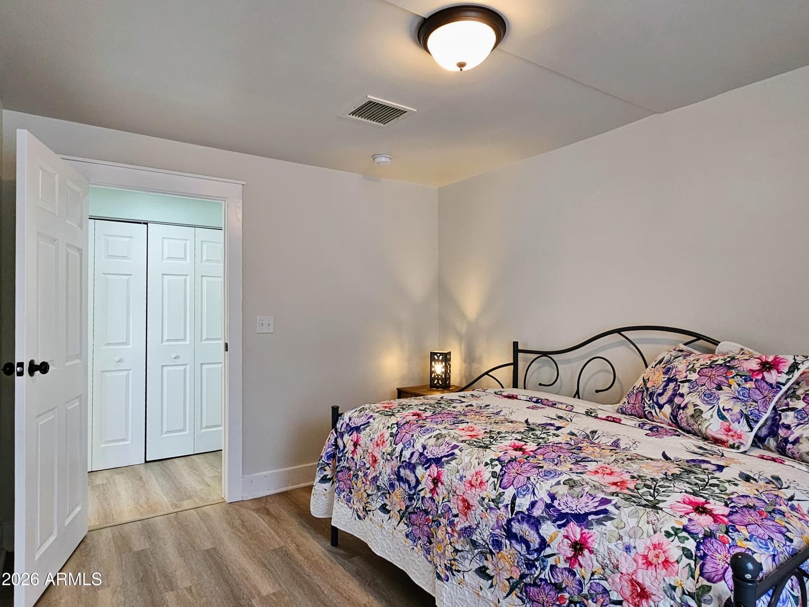 210 C Street, Bisbee, AZ 85603 — photo 18 of 32