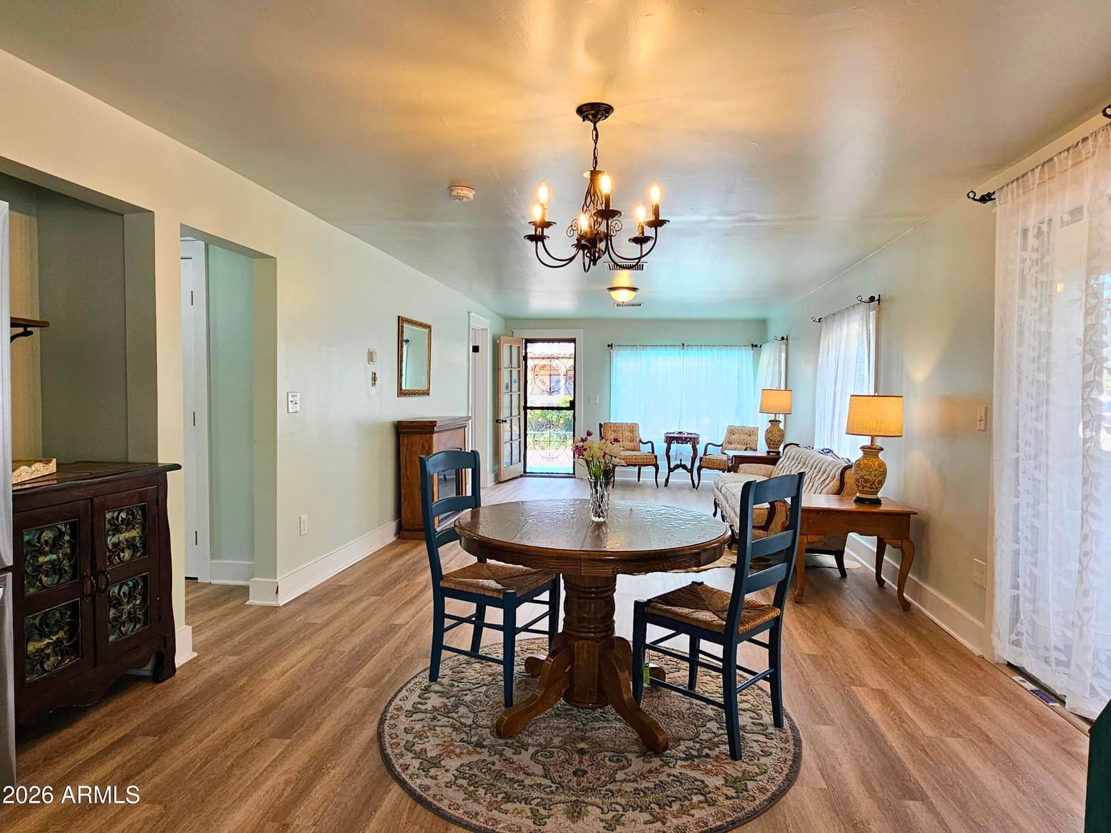 210 C Street, Bisbee, AZ 85603 — photo 4 of 32