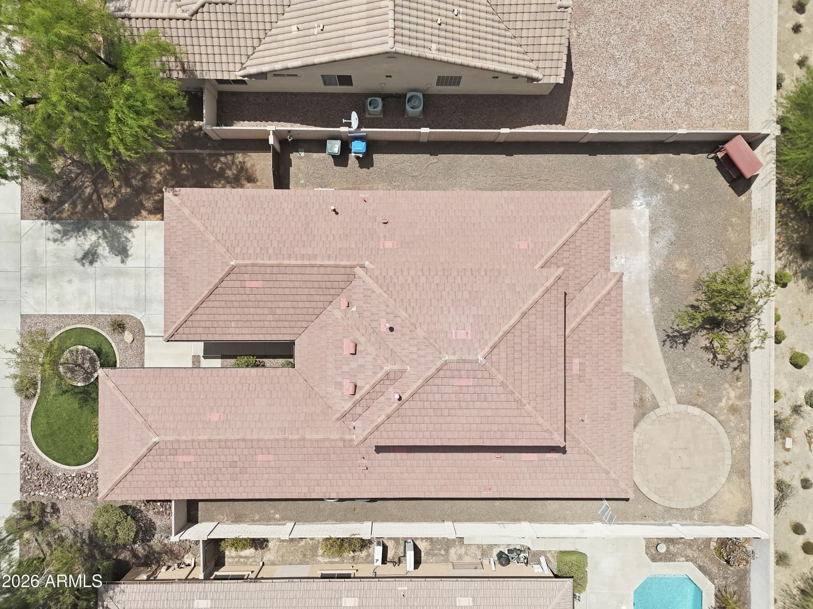 5322 W Coles Road, Laveen, AZ 85339 — photo 5 of 60