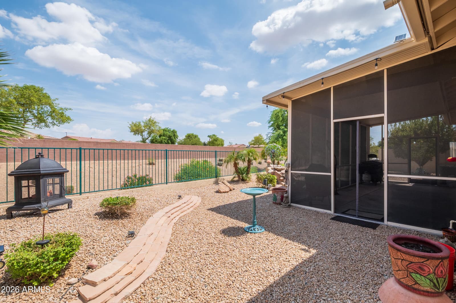 17790 W SAMMY Way, Surprise, AZ 85374 — photo 39 of 45