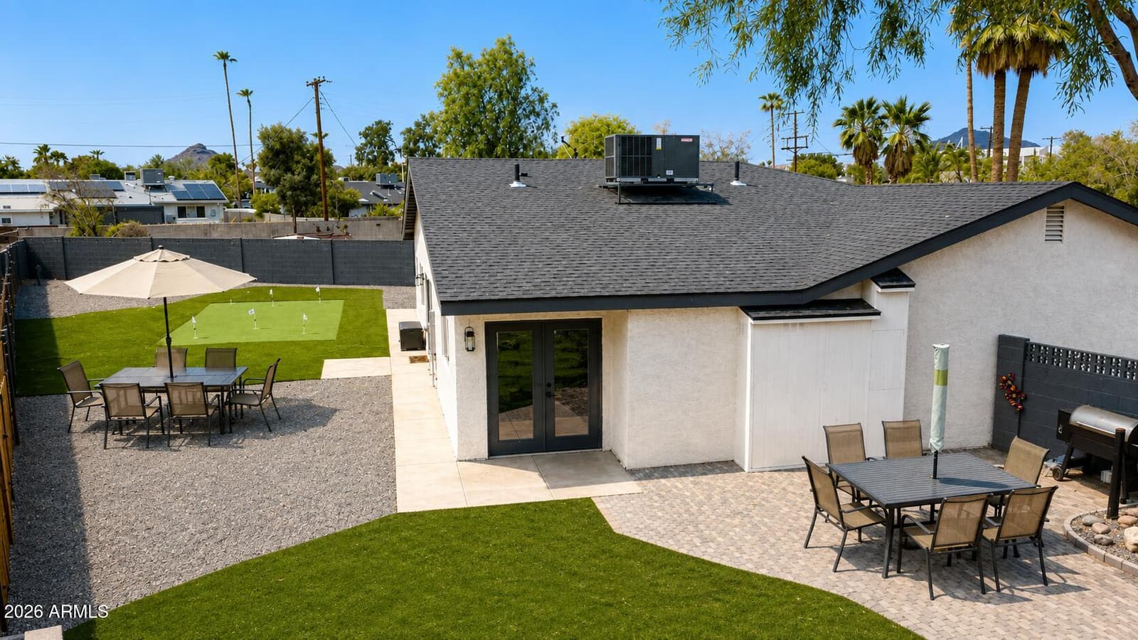 7419 E DIAMOND Street, Scottsdale, AZ 85257 — photo 2 of 42