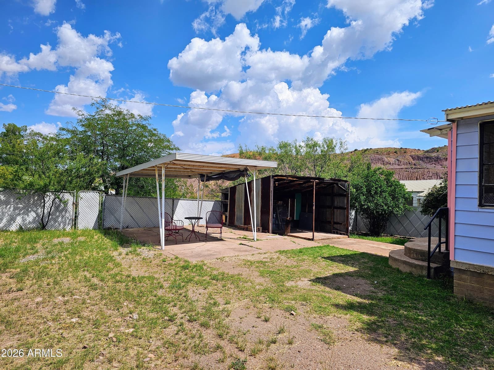 210 C Street, Bisbee, AZ 85603 — photo 27 of 32