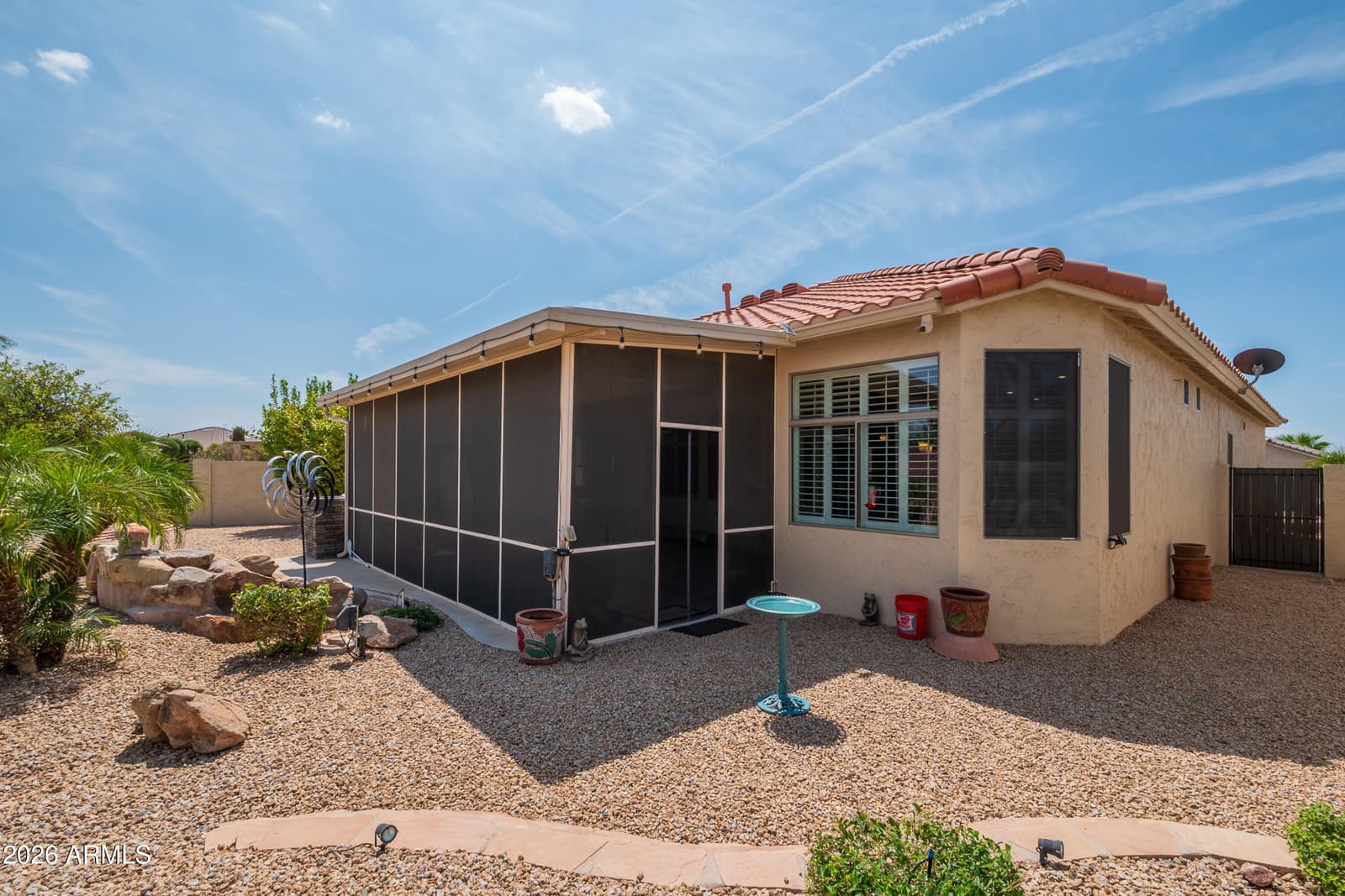 17790 W SAMMY Way, Surprise, AZ 85374 — photo 40 of 45
