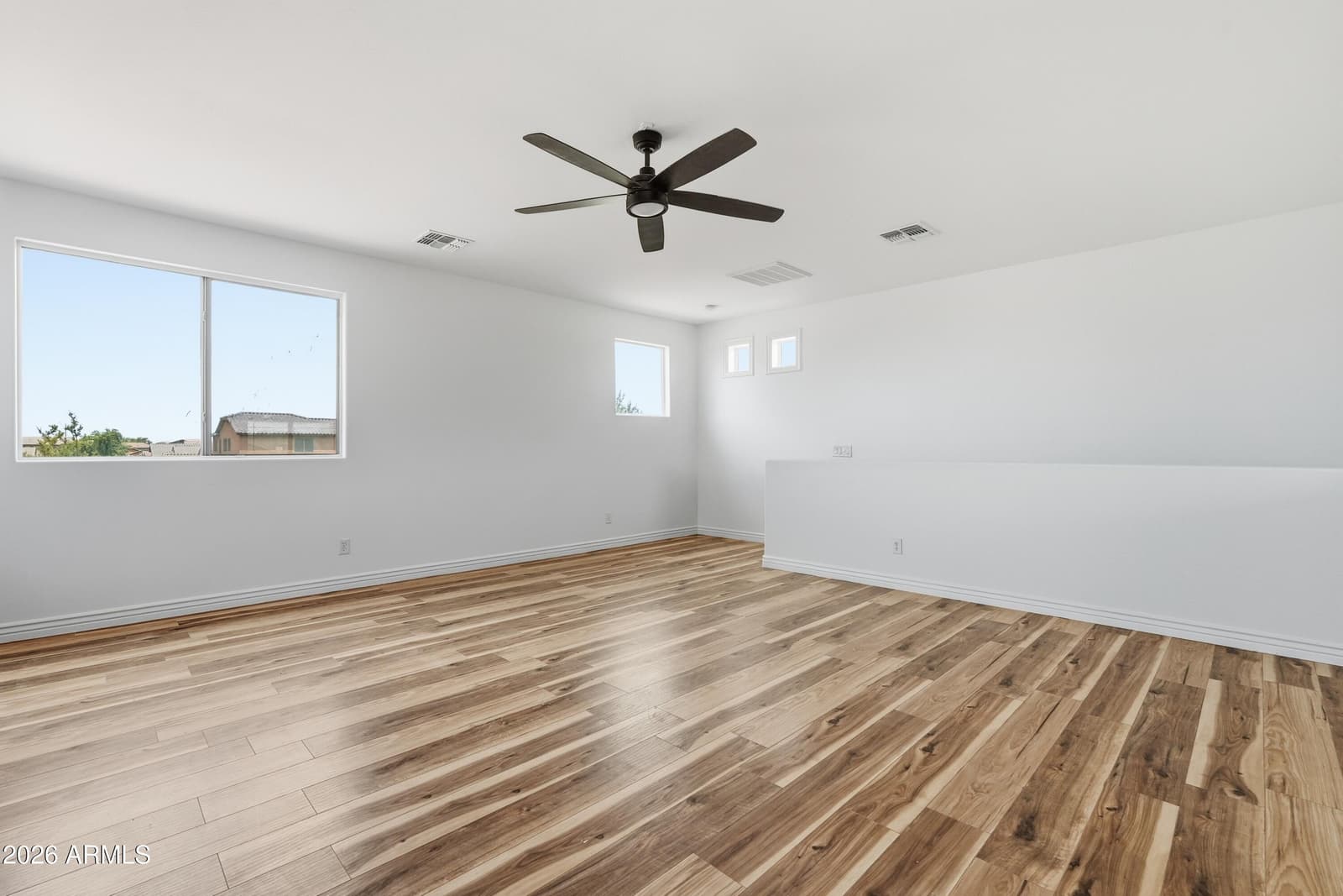 5322 W Coles Road, Laveen, AZ 85339 — photo 33 of 60