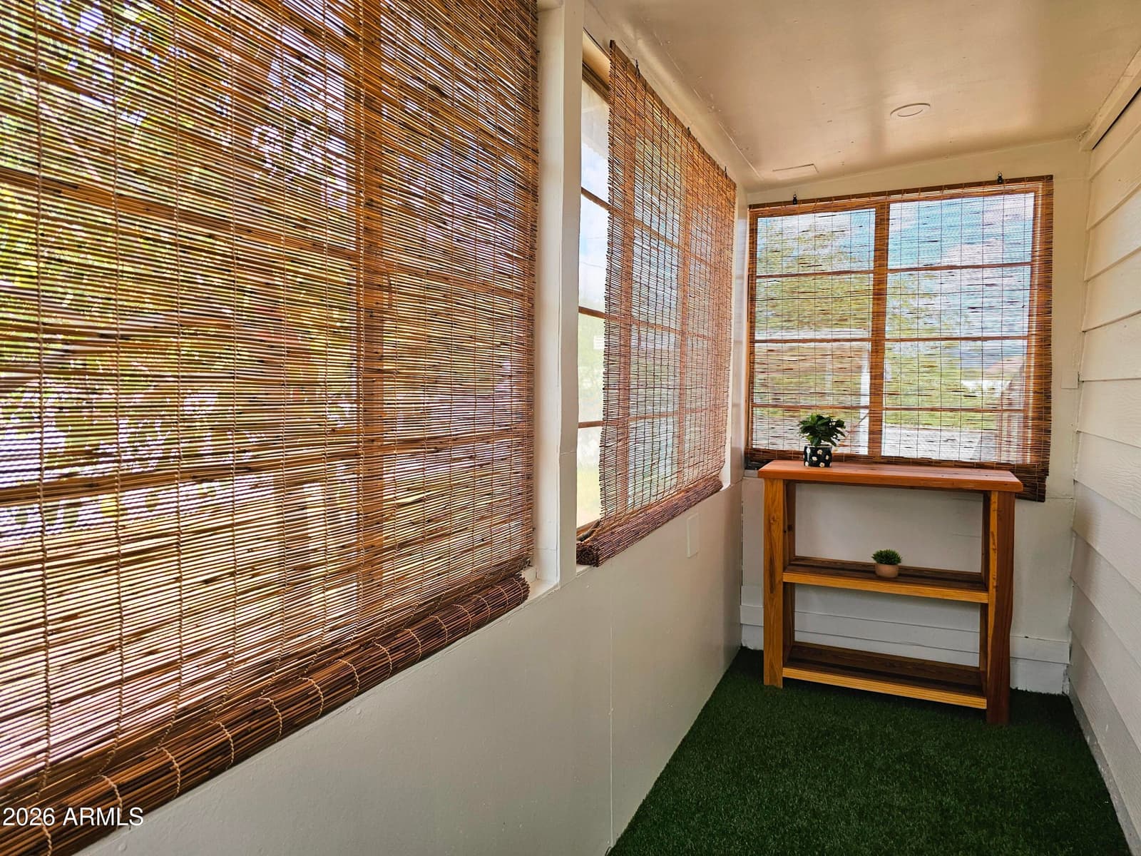 210 C Street, Bisbee, AZ 85603 — photo 24 of 32