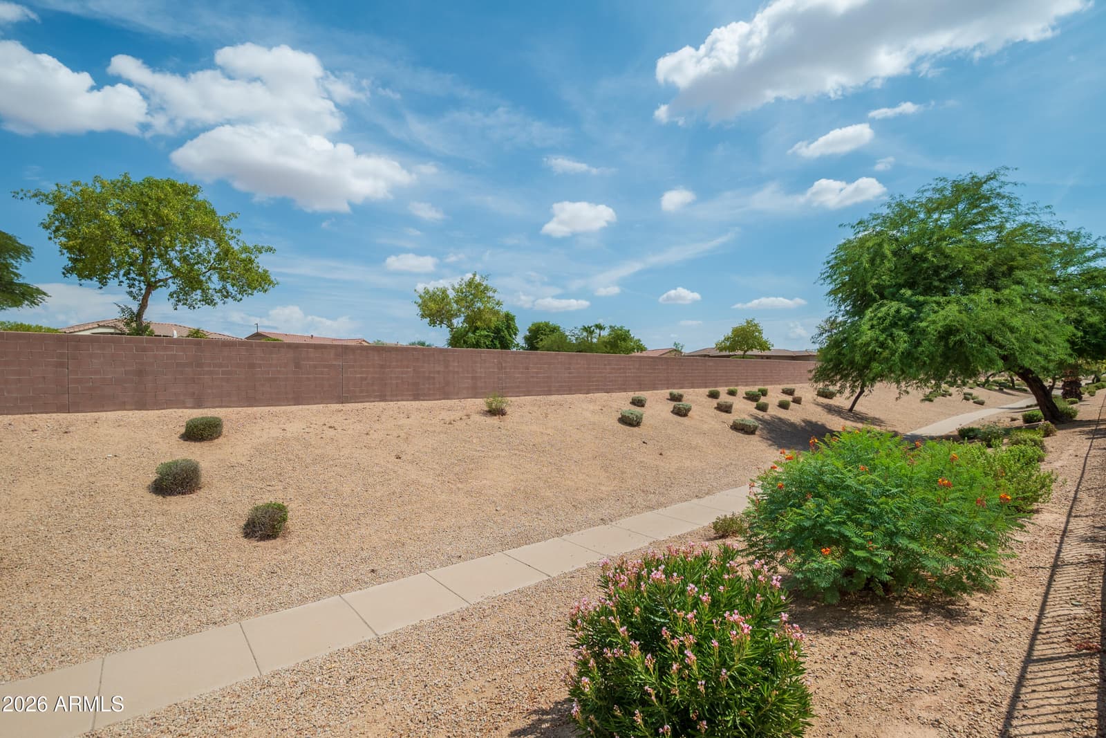 17790 W SAMMY Way, Surprise, AZ 85374 — photo 41 of 45