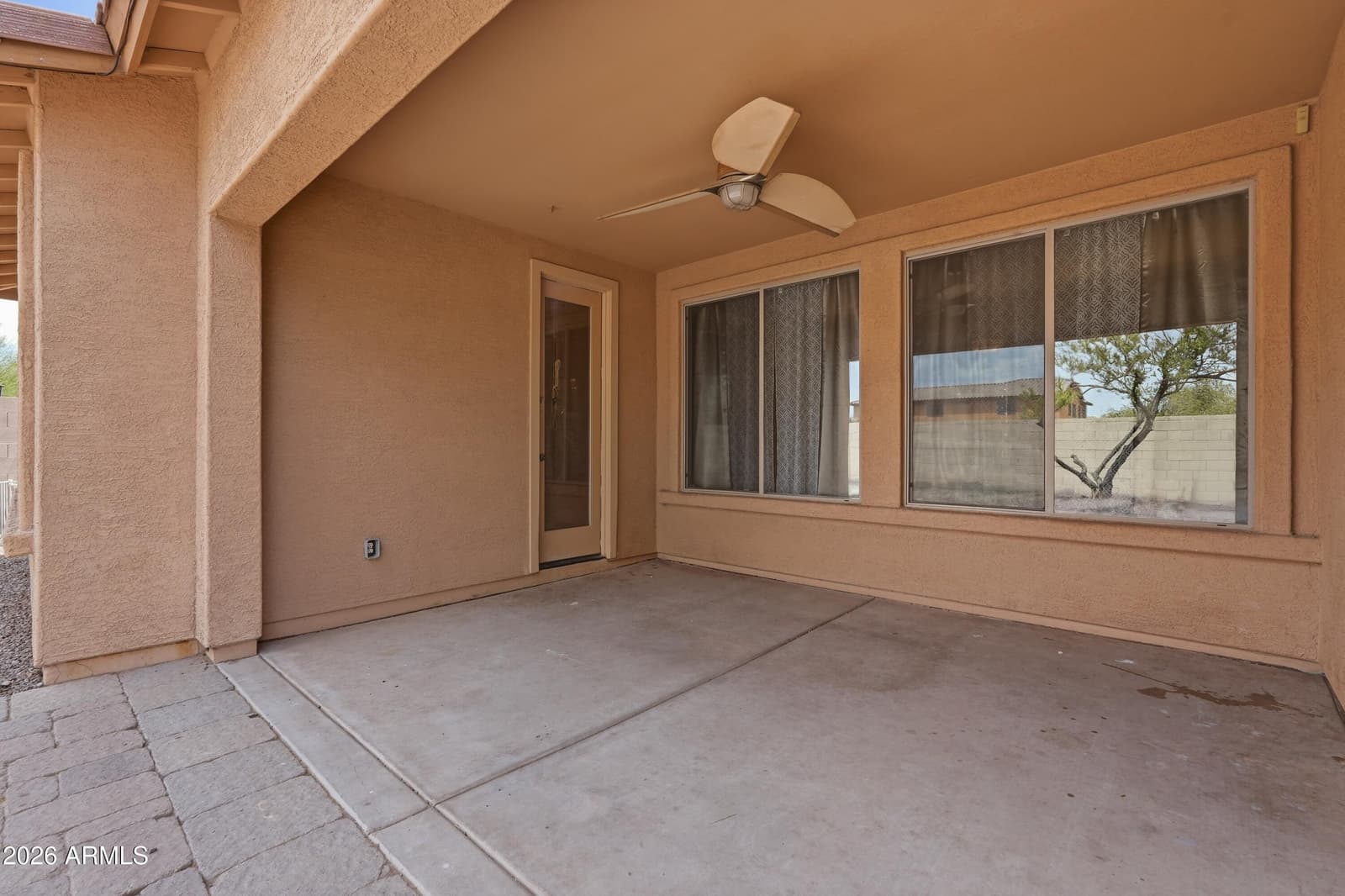 5322 W Coles Road, Laveen, AZ 85339 — photo 51 of 60