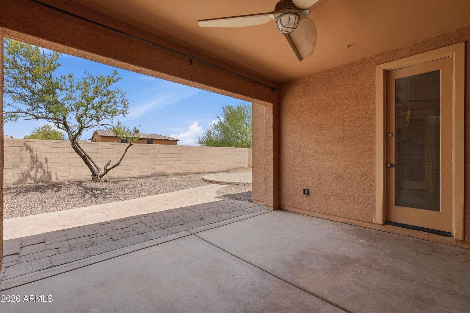 5322 W Coles Road, Laveen, AZ 85339 — photo 52 of 60