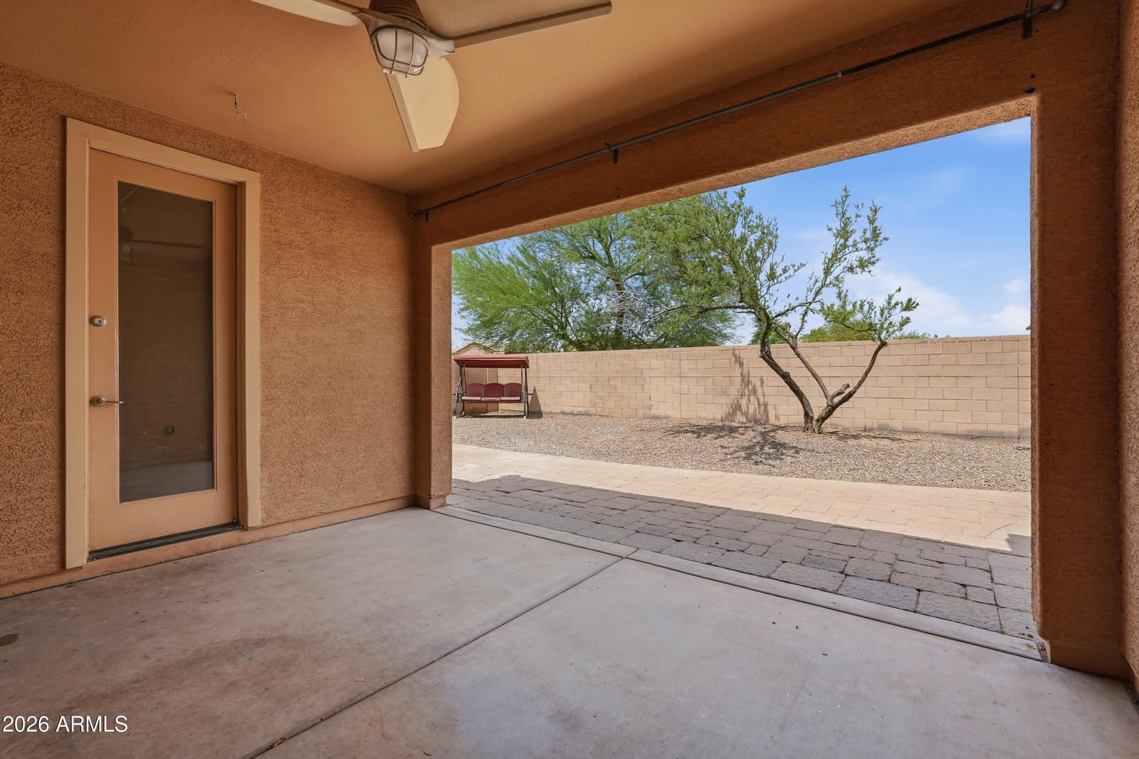 5322 W Coles Road, Laveen, AZ 85339 — photo 53 of 60