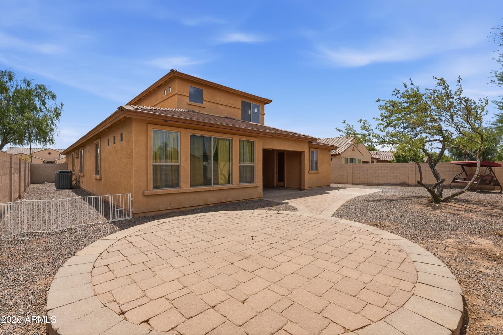 5322 W Coles Road, Laveen, AZ 85339 — photo 55 of 60
