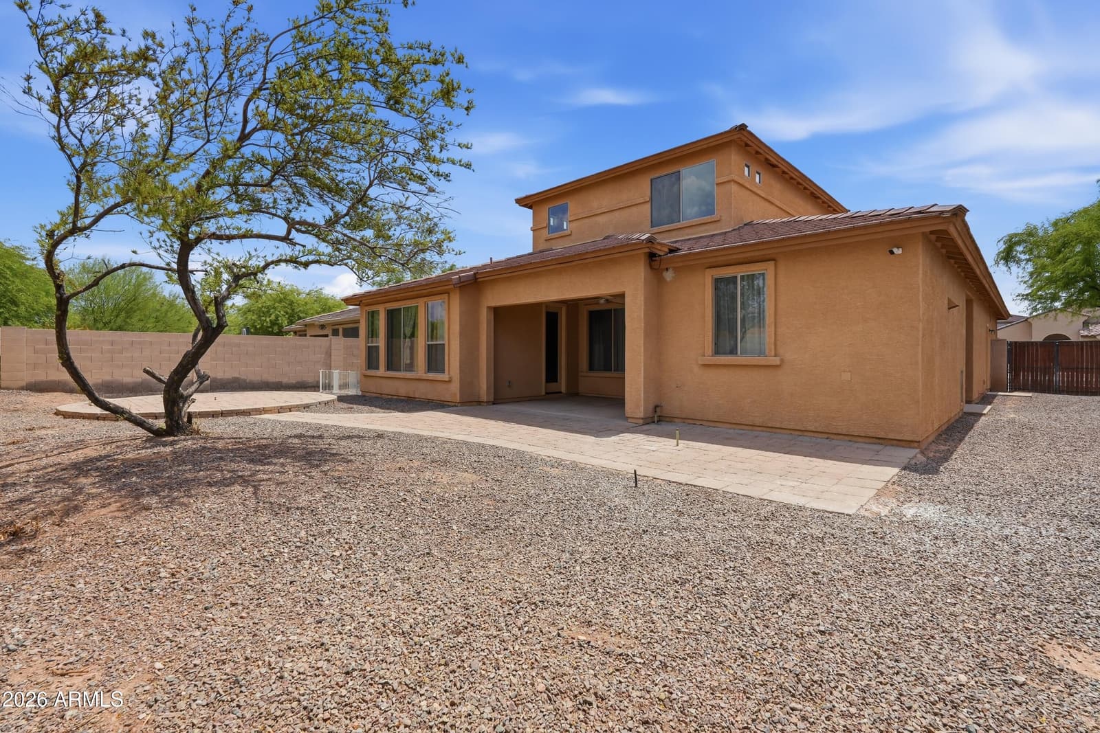 5322 W Coles Road, Laveen, AZ 85339 — photo 57 of 60
