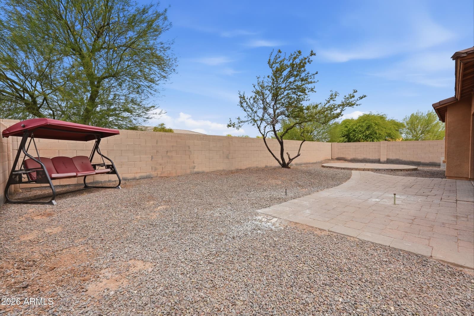 5322 W Coles Road, Laveen, AZ 85339 — photo 58 of 60