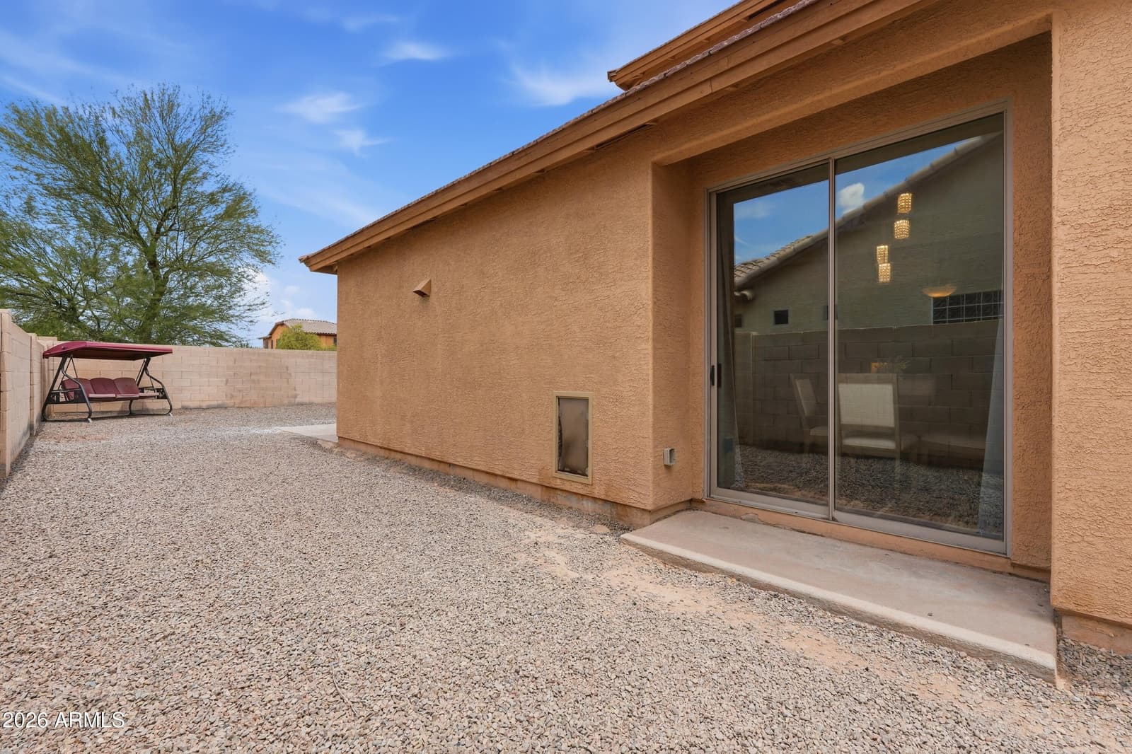 5322 W Coles Road, Laveen, AZ 85339 — photo 59 of 60