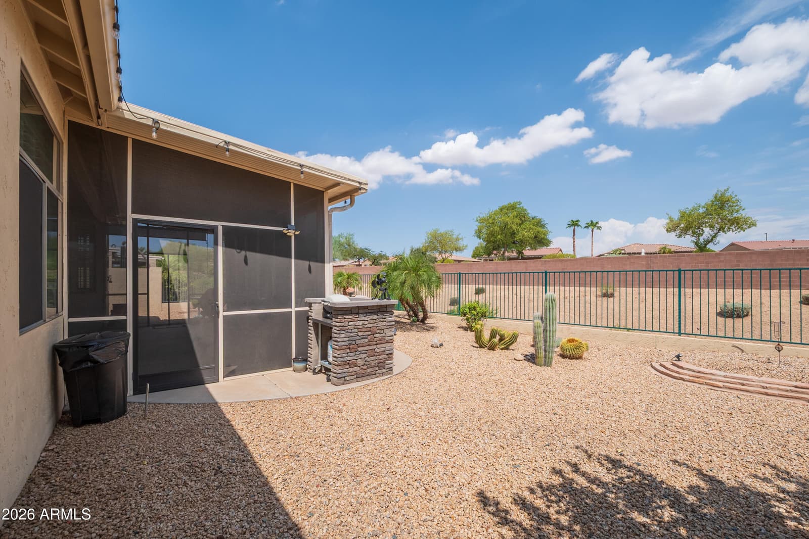 17790 W SAMMY Way, Surprise, AZ 85374 — photo 42 of 45