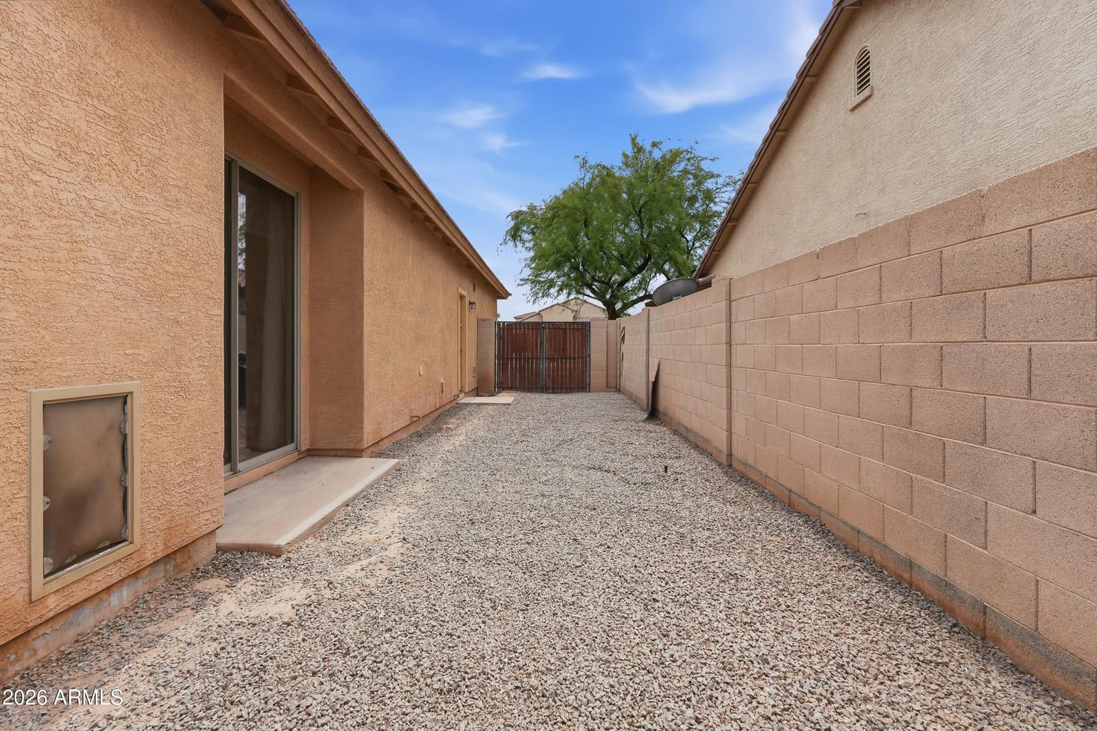 5322 W Coles Road, Laveen, AZ 85339 — photo 60 of 60