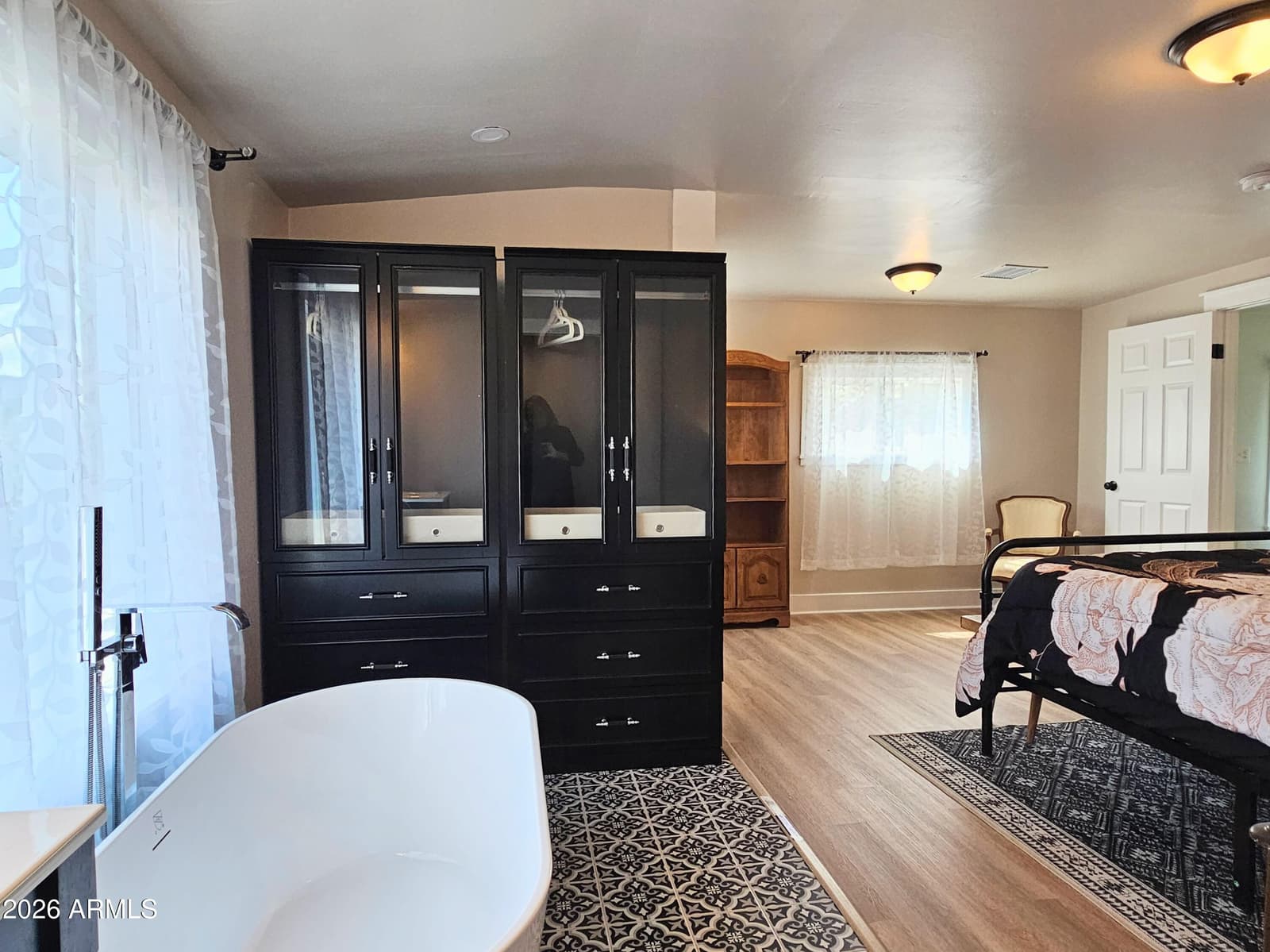 210 C Street, Bisbee, AZ 85603 — photo 13 of 32