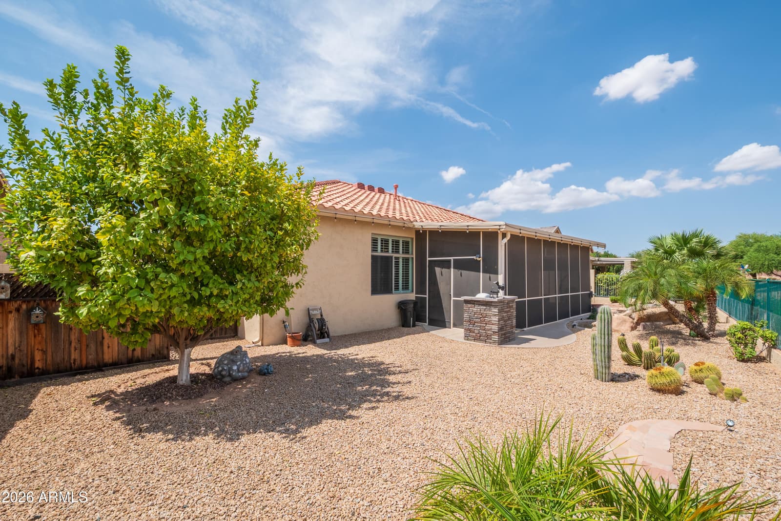 17790 W SAMMY Way, Surprise, AZ 85374 — photo 43 of 45