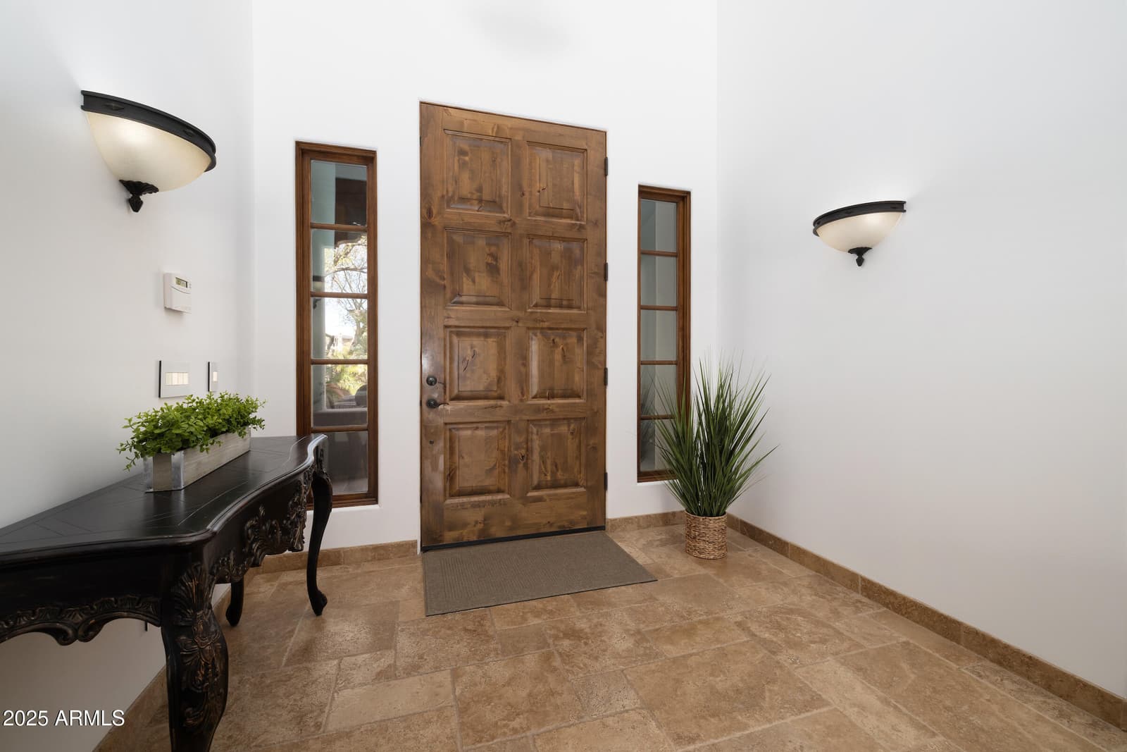 33296 N Vanishing Trail, Scottsdale, AZ 85266 — photo 4 of 80