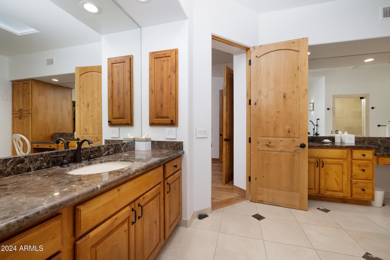 33296 N Vanishing Trail, Scottsdale, AZ 85266 — photo 16 of 80