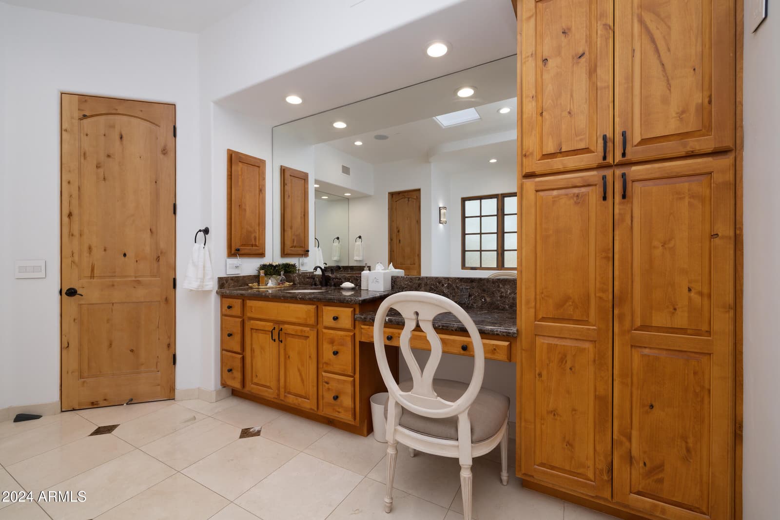 33296 N Vanishing Trail, Scottsdale, AZ 85266 — photo 17 of 80