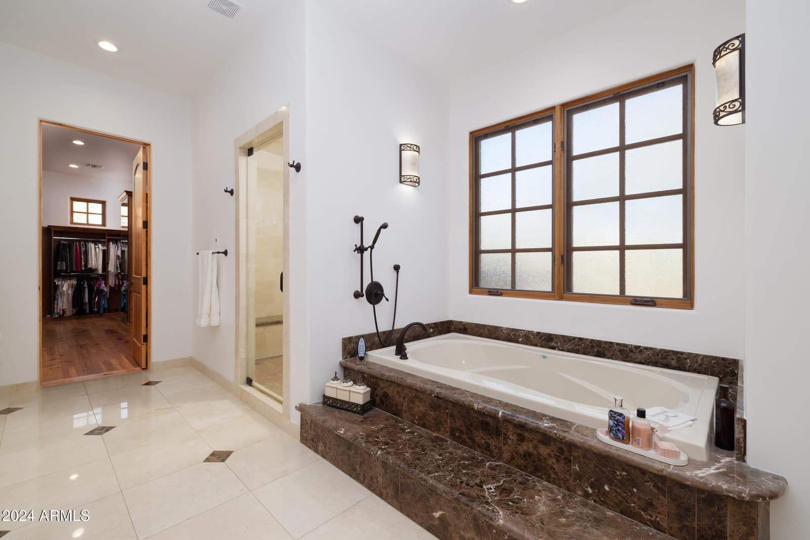 33296 N Vanishing Trail, Scottsdale, AZ 85266 — photo 18 of 80