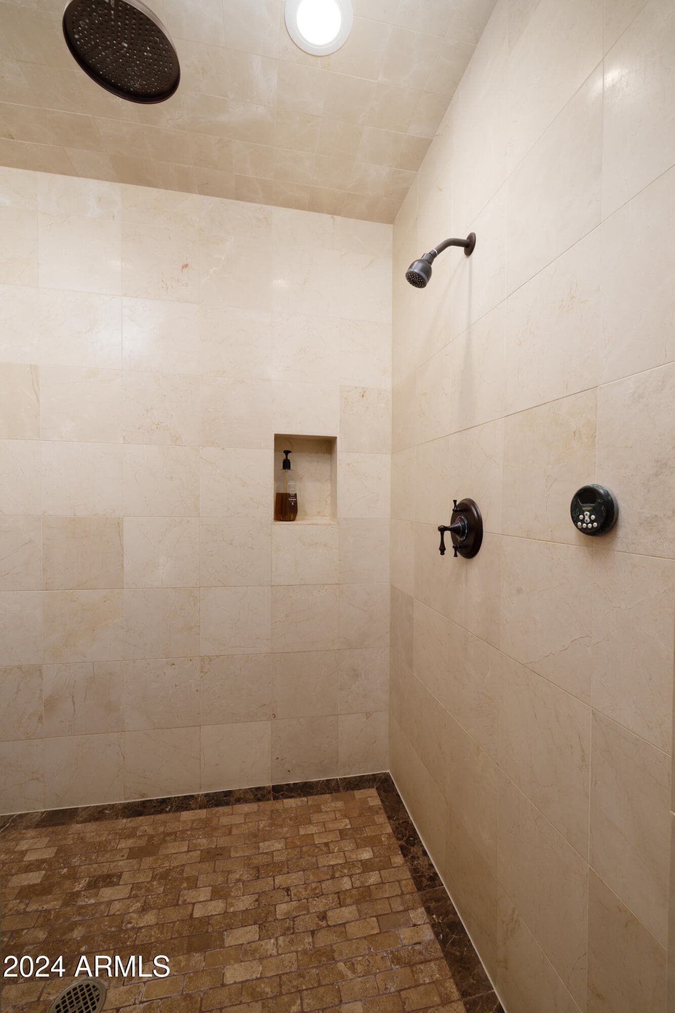 33296 N Vanishing Trail, Scottsdale, AZ 85266 — photo 19 of 80