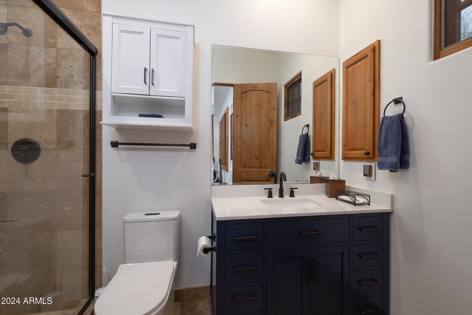 33296 N Vanishing Trail, Scottsdale, AZ 85266 — photo 26 of 80