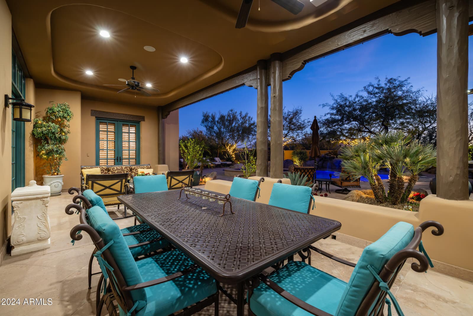 33296 N Vanishing Trail, Scottsdale, AZ 85266 — photo 30 of 80