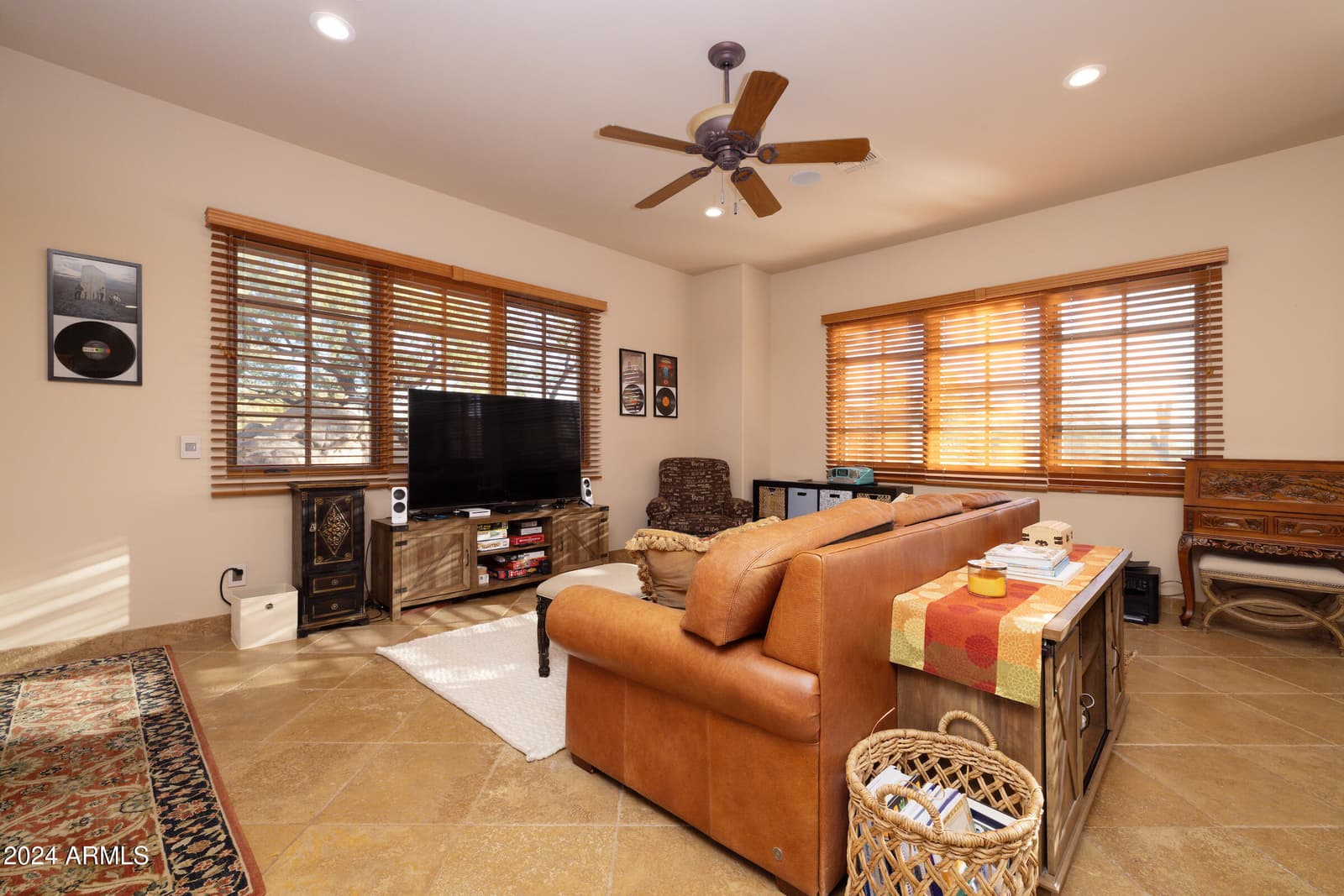 33296 N Vanishing Trail, Scottsdale, AZ 85266 — photo 33 of 80