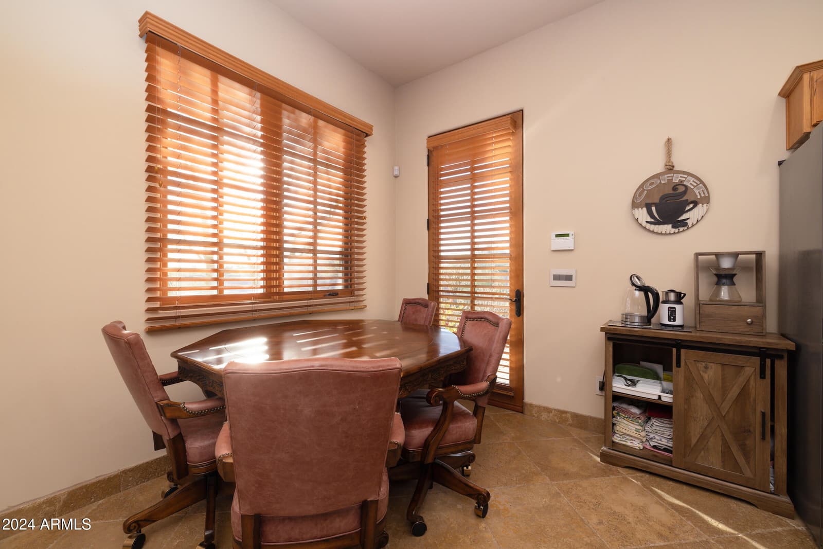 33296 N Vanishing Trail, Scottsdale, AZ 85266 — photo 34 of 80