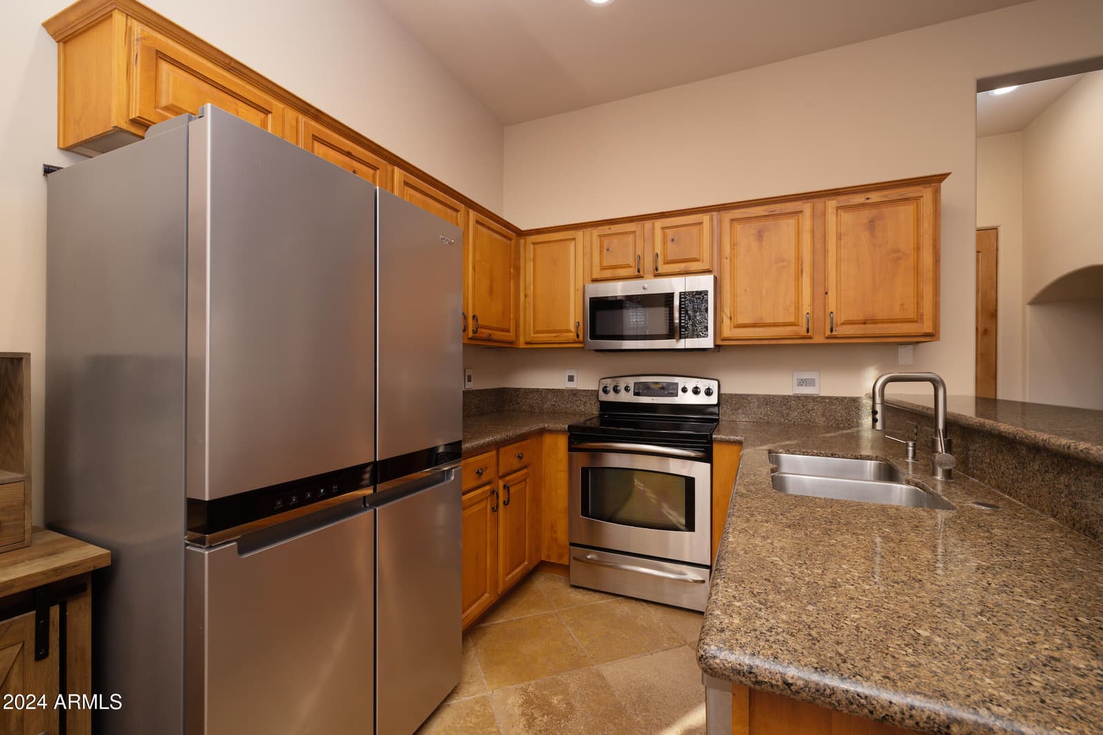 33296 N Vanishing Trail, Scottsdale, AZ 85266 — photo 35 of 80