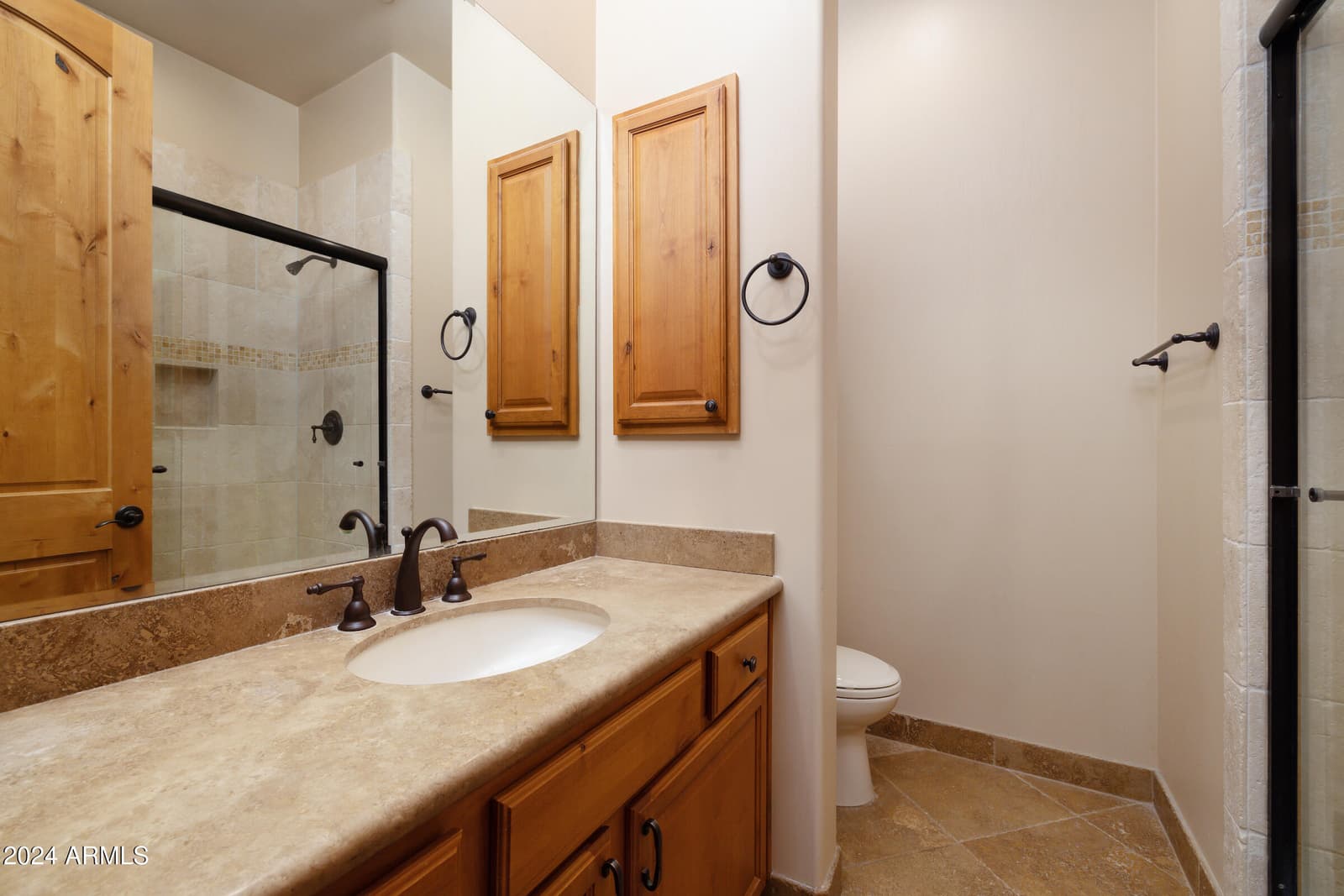 33296 N Vanishing Trail, Scottsdale, AZ 85266 — photo 37 of 80