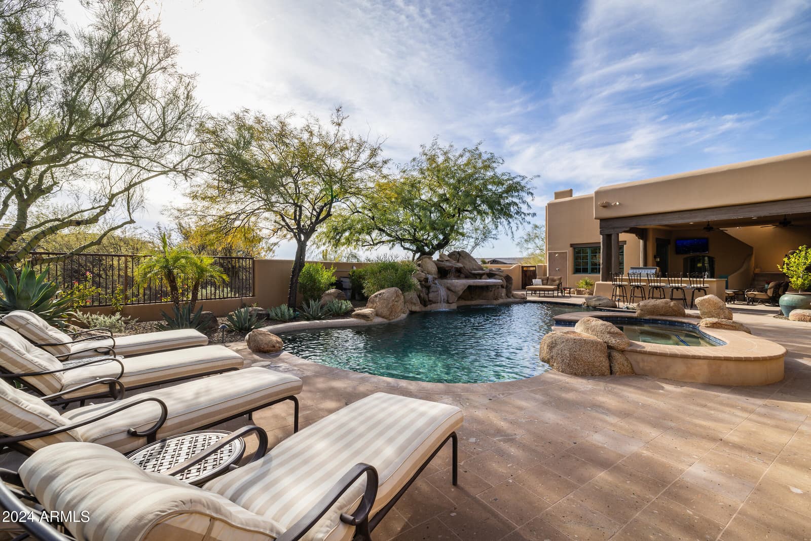 33296 N Vanishing Trail, Scottsdale, AZ 85266 — photo 38 of 80