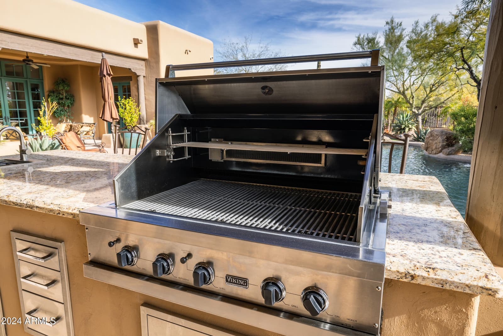 33296 N Vanishing Trail, Scottsdale, AZ 85266 — photo 40 of 80