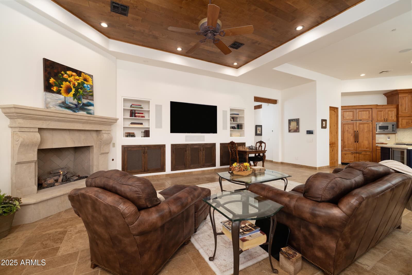 33296 N Vanishing Trail, Scottsdale, AZ 85266 — photo 46 of 80