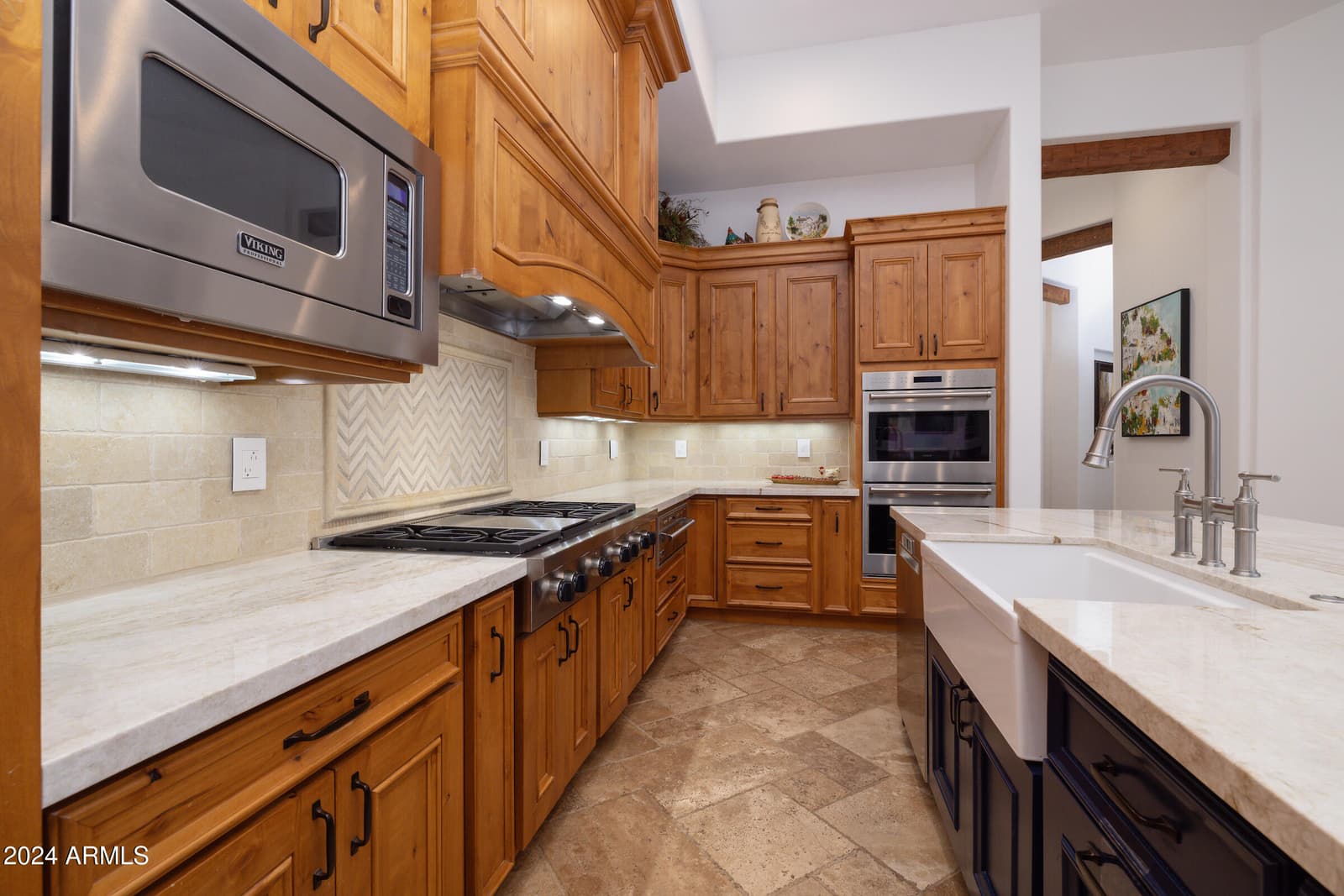 33296 N Vanishing Trail, Scottsdale, AZ 85266 — photo 51 of 80