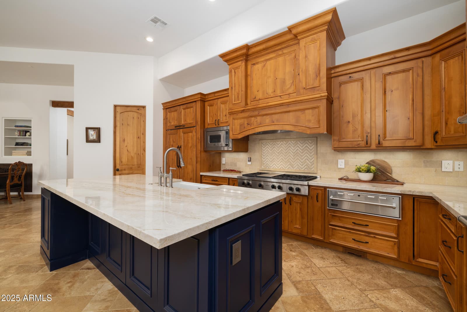 33296 N Vanishing Trail, Scottsdale, AZ 85266 — photo 52 of 80