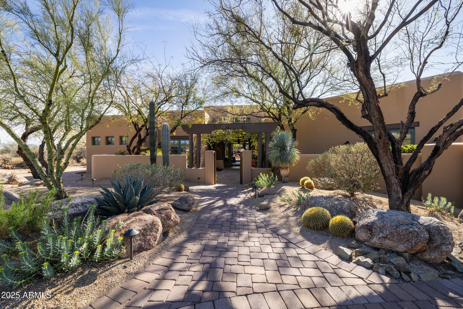 33296 N Vanishing Trail, Scottsdale, AZ 85266 — photo 54 of 80