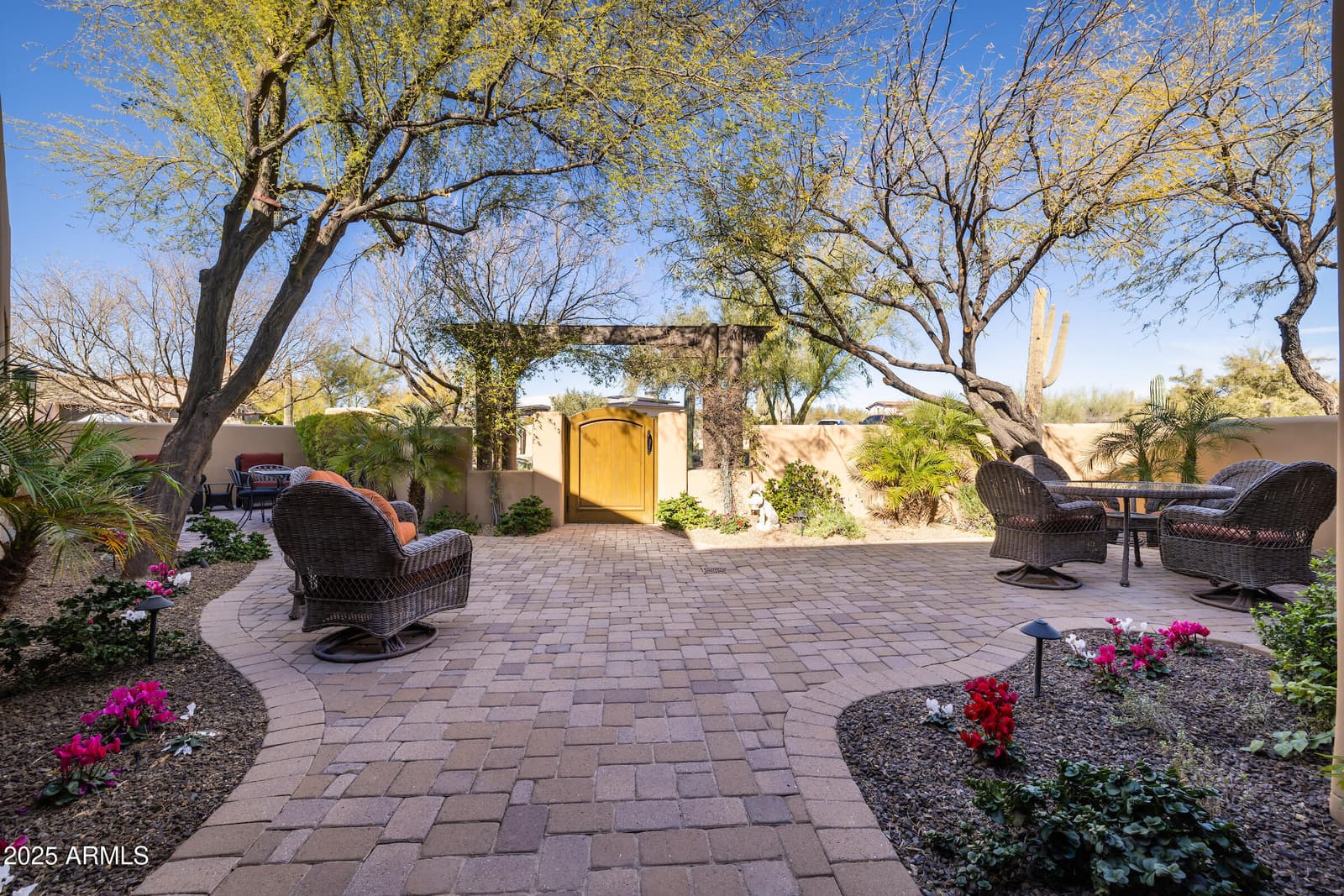 33296 N Vanishing Trail, Scottsdale, AZ 85266 — photo 56 of 80