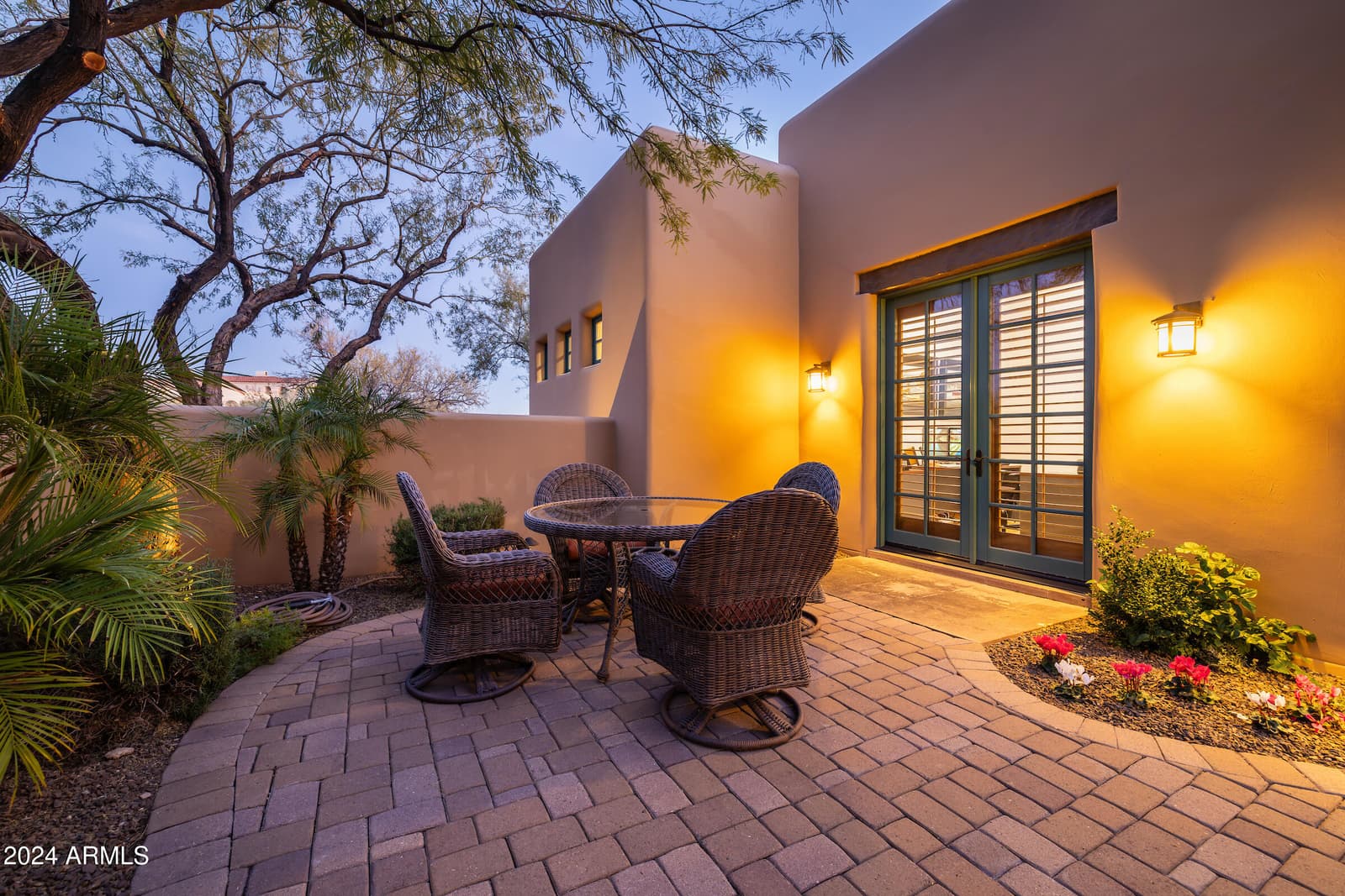 33296 N Vanishing Trail, Scottsdale, AZ 85266 — photo 58 of 80