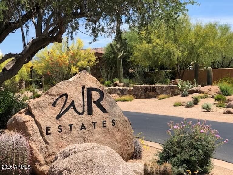 33296 N Vanishing Trail, Scottsdale, AZ 85266 — photo 59 of 80