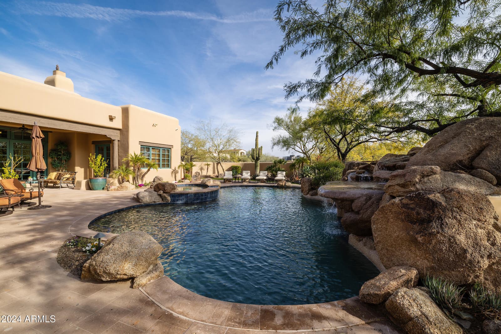 33296 N Vanishing Trail, Scottsdale, AZ 85266 — photo 67 of 80