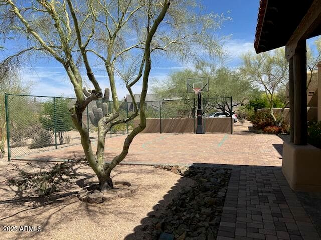 33296 N Vanishing Trail, Scottsdale, AZ 85266 — photo 74 of 80