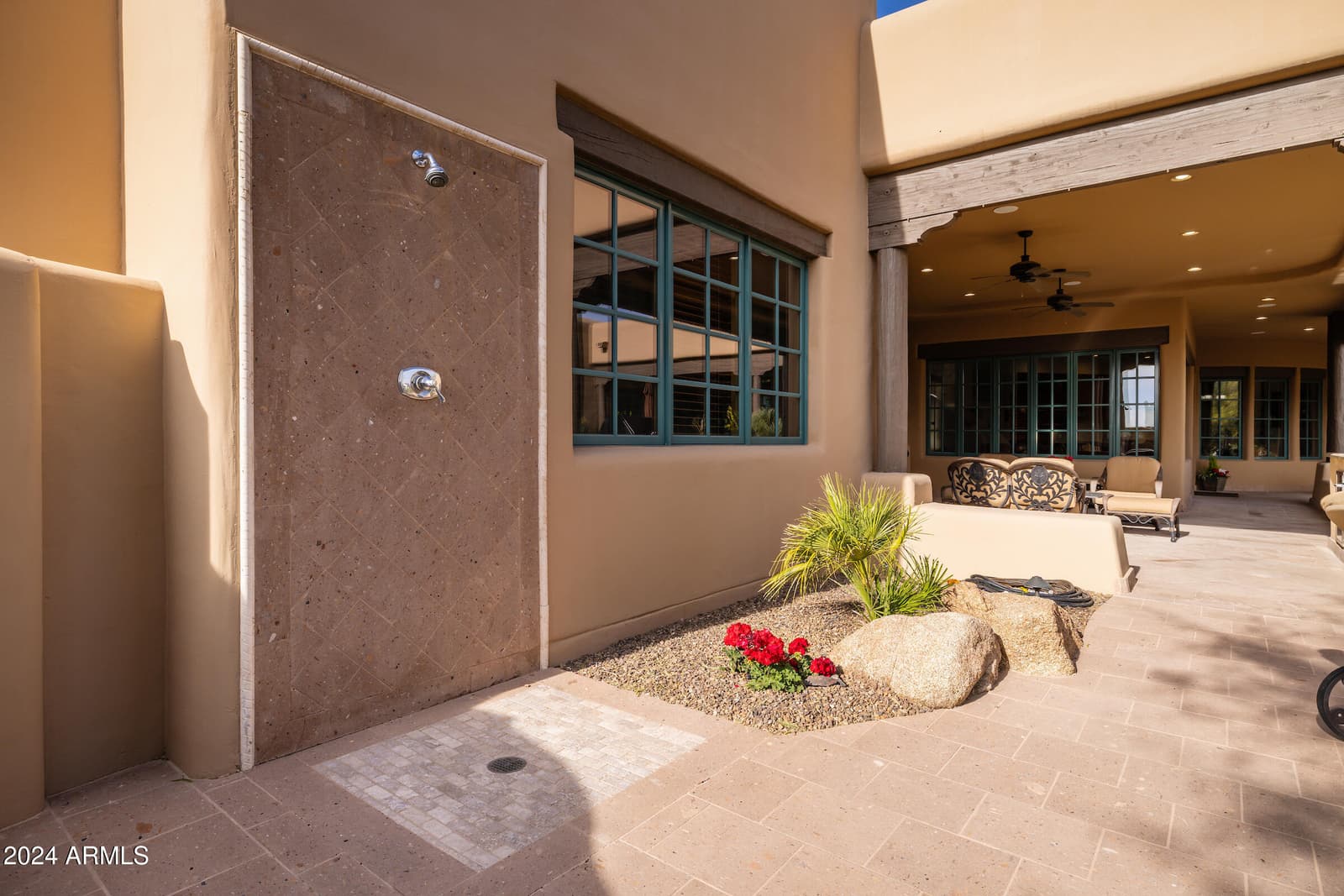 33296 N Vanishing Trail, Scottsdale, AZ 85266 — photo 76 of 80